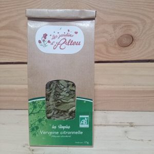 Verveine