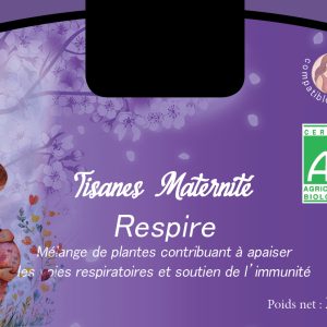 Respire