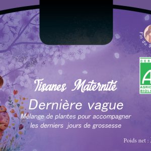 Dernière vague